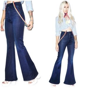 Pylo Bell Bottoms